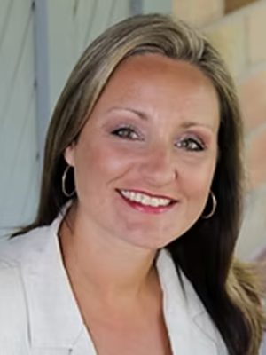 Amanda DeMaso