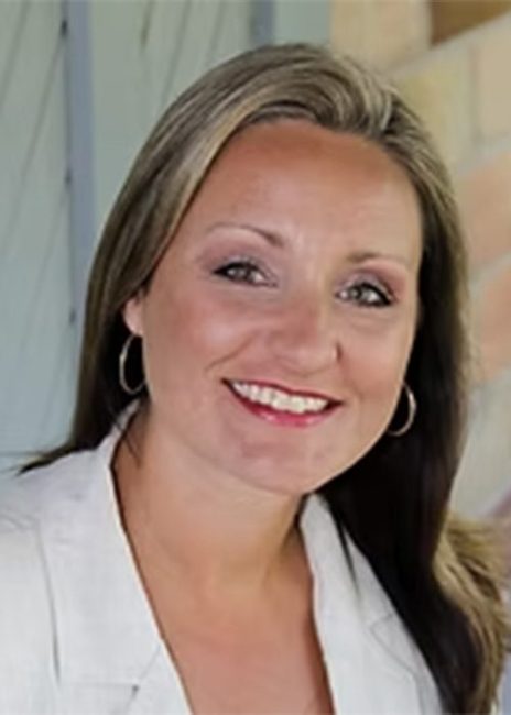 Amanda DeMaso