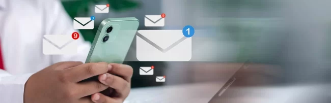 Client Portal