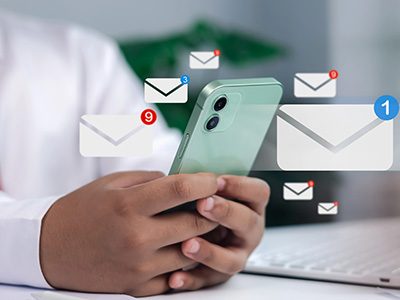 Client Portal