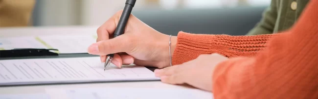Employment
