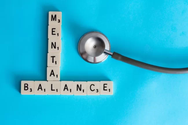 Strong Therapy and Community Support (31)