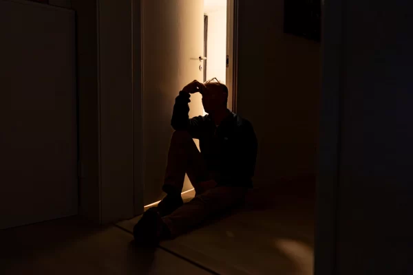Trauma-Informed Therapy