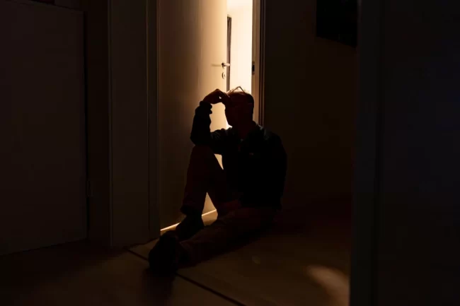Trauma-Informed Therapy
